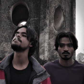 Suraj Srivastava